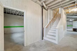 25 American Ave, Concord, NC 28025 - Photo 24