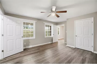 25 American Avenue, Concord, NC 28025 - Photo 12