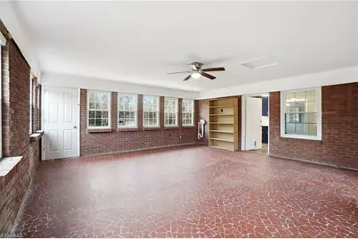 25 American Avenue, Concord, NC 28025 - Photo 14