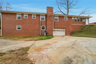 25 American Ave, Concord, NC 28025 - Photo 30