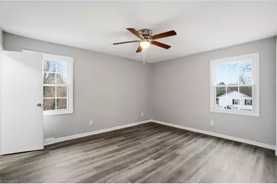 25 American Avenue, Concord, NC 28025 - Photo 16