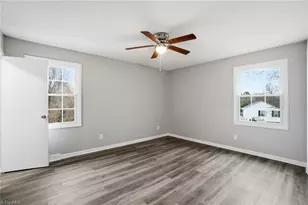 25 American Ave, Concord, NC 28025 - Photo 16