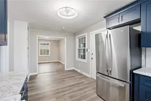 25 American Ave, Concord, NC 28025 - Photo 8