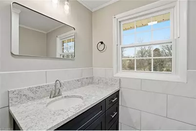 25 American Avenue, Concord, NC 28025 - Photo 22