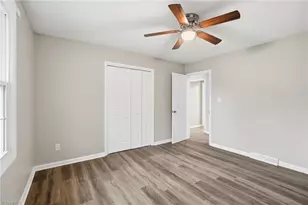 25 American Ave, Concord, NC 28025 - Photo 20