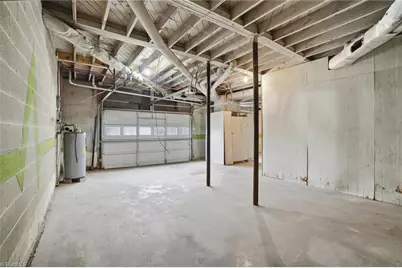 25 American Avenue, Concord, NC 28025 - Photo 28