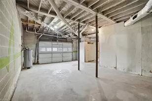 25 American Ave, Concord, NC 28025 - Photo 28