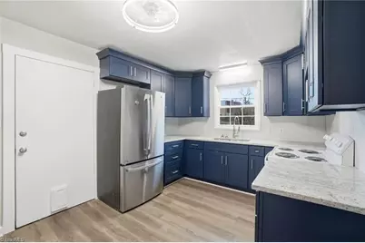 25 American Avenue, Concord, NC 28025 - Photo 6