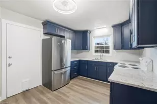 25 American Ave, Concord, NC 28025 - Photo 6