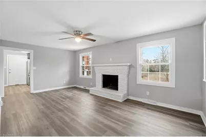 25 American Avenue, Concord, NC 28025 - Photo 4