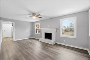 25 American Ave, Concord, NC 28025 - Photo 4