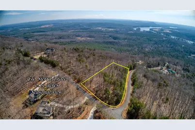 430 Sierra Trace Road, Denton, NC 27239 - Photo 1