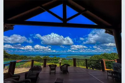 430 Sierra Trace Road, Denton, NC 27239 - Photo 36