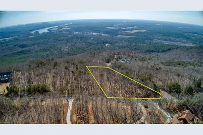 430 Sierra Trace Road, Denton, NC 27239 - Photo 2