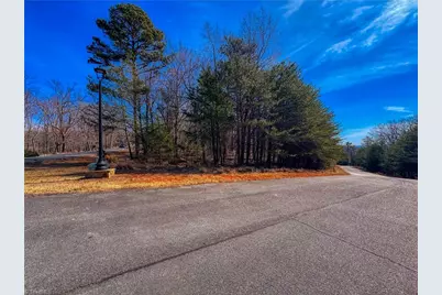 430 Sierra Trace Road, Denton, NC 27239 - Photo 16