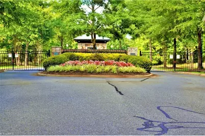 430 Sierra Trace Road, Denton, NC 27239 - Photo 40