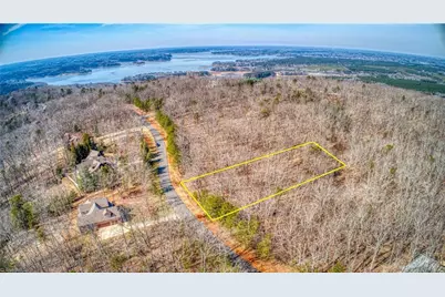 863 Sierra Trace Road, Denton, NC 27239 - Photo 2