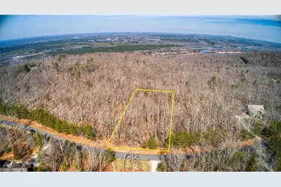 863 Sierra Trace Road, Denton, NC 27239 - Photo 1