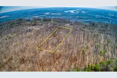 863 Sierra Trace Road, Denton, NC 27239 - Photo 4