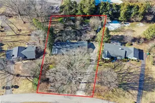 4255 Briar Creek Rd, Clemmons, NC 27012 - Photo 40