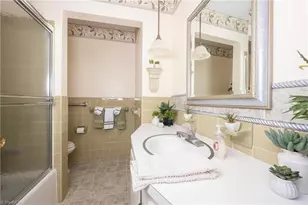 4255 Briar Creek Rd, Clemmons, NC 27012 - Photo 20