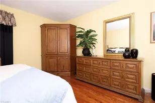 4255 Briar Creek Rd, Clemmons, NC 27012 - Photo 16