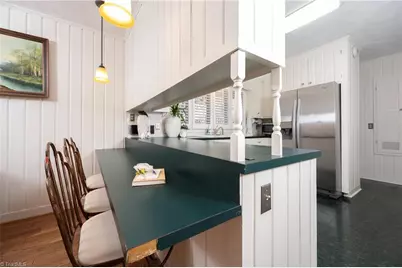 4255 Briar Creek Road, Clemmons, NC 27012 - Photo 12