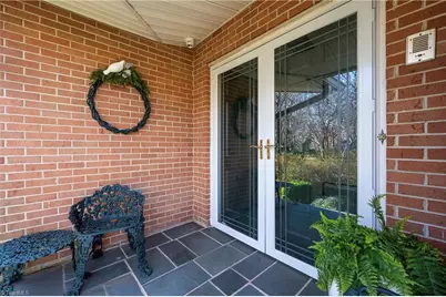 4255 Briar Creek Road, Clemmons, NC 27012 - Photo 34