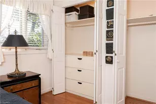 4255 Briar Creek Rd, Clemmons, NC 27012 - Photo 22