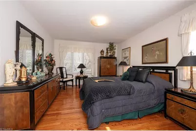 4255 Briar Creek Road, Clemmons, NC 27012 - Photo 14