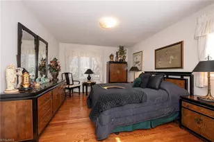 4255 Briar Creek Rd, Clemmons, NC 27012 - Photo 14