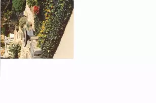 4255 Briar Creek Rd, Clemmons, NC 27012 - Photo 48