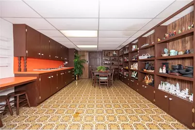 4255 Briar Creek Road, Clemmons, NC 27012 - Photo 24