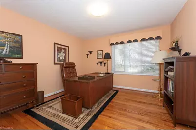 4255 Briar Creek Road, Clemmons, NC 27012 - Photo 18