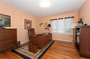 4255 Briar Creek Rd, Clemmons, NC 27012 - Photo 18