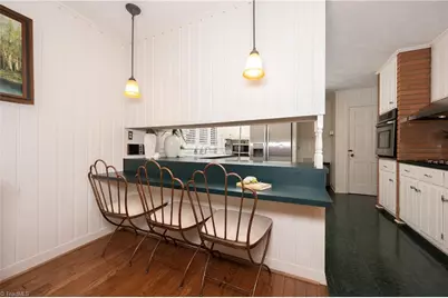 4255 Briar Creek Road, Clemmons, NC 27012 - Photo 8