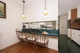 4255 Briar Creek Rd, Clemmons, NC 27012 - Photo 8