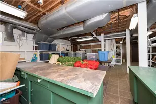 4255 Briar Creek Rd, Clemmons, NC 27012 - Photo 32