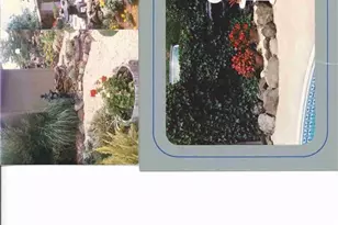 4255 Briar Creek Rd, Clemmons, NC 27012 - Photo 50