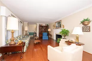 4255 Briar Creek Rd, Clemmons, NC 27012 - Photo 4