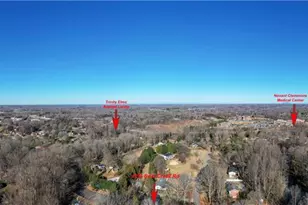 4255 Briar Creek Rd, Clemmons, NC 27012 - Photo 38