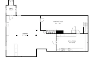 4255 Briar Creek Rd, Clemmons, NC 27012 - Photo 36