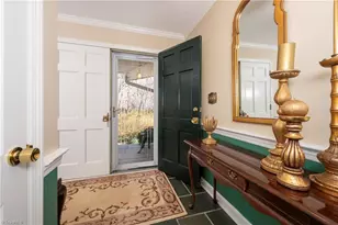 4255 Briar Creek Rd, Clemmons, NC 27012 - Photo 2