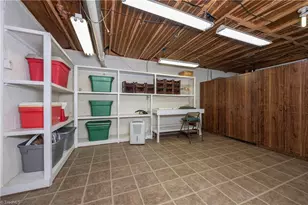 4255 Briar Creek Rd, Clemmons, NC 27012 - Photo 30