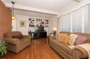 4255 Briar Creek Rd, Clemmons, NC 27012 - Photo 6