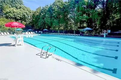 4255 Briar Creek Road, Clemmons, NC 27012 - Photo 42