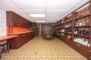 4255 Briar Creek Rd, Clemmons, NC 27012 - Photo 24