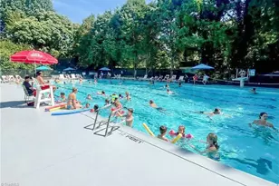 4255 Briar Creek Rd, Clemmons, NC 27012 - Photo 44