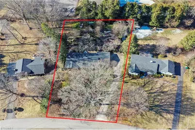 4255 Briar Creek Road, Clemmons, NC 27012 - Photo 40