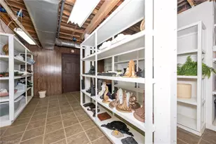 4255 Briar Creek Rd, Clemmons, NC 27012 - Photo 28